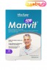 کپسول من ویت 50+ ویواتون